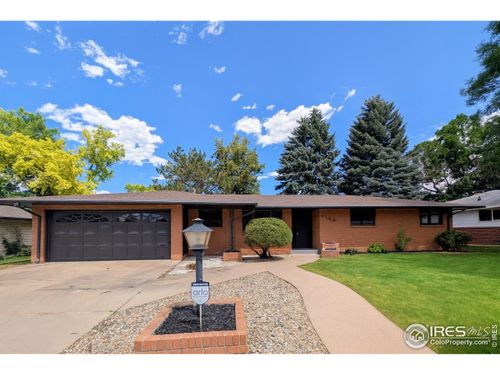 2108 Abeyta Ct, Loveland, CO, 80538-3687 | Card Image