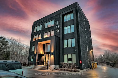 301-164 Cemetery Rd, Uxbridge, ON, L9P0R7 | Card Image