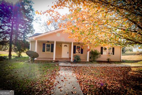 47 Childrees Rd, thomaston, GA, 30286-5201 | Card Image
