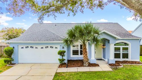 301 Lytton Cir, Orlando, FL, 32824-5943 | Card Image