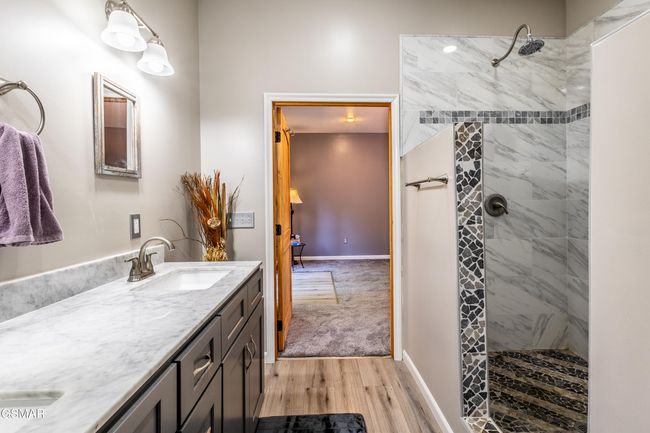 103 Pinnacle Point Way, House other with 3 bedrooms, 4 bathrooms and null parking in Sharps Chapel TN | Image 17