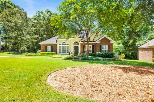 8668 Ash Ct, Spanish Fort, AL, 36527-8645 | Card Image