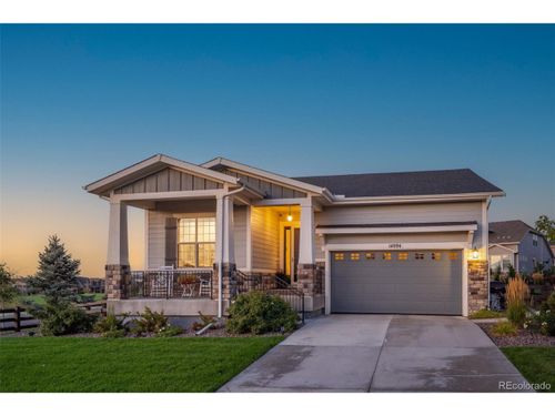14094 Ivy Ct, Thornton, CO, 80602-8369 | Card Image