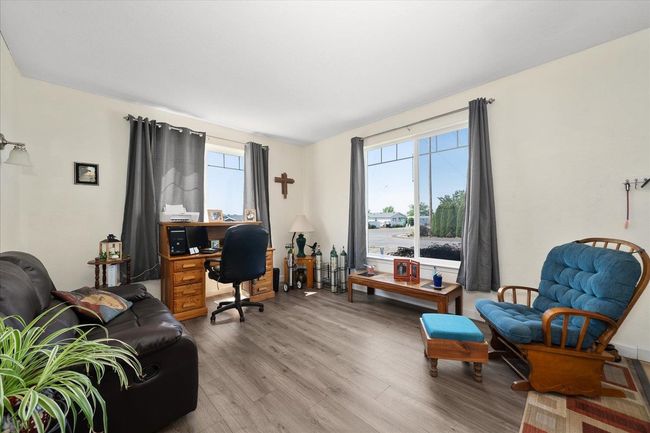10510 W Richland #94 Ln, House other with 3 bedrooms, 2 bathrooms and null parking in Cheney WA | Image 8