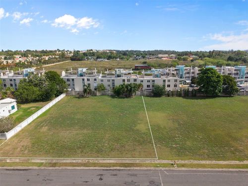 G8 Calle 2, Vega Alta, PR, 00692 | Card Image