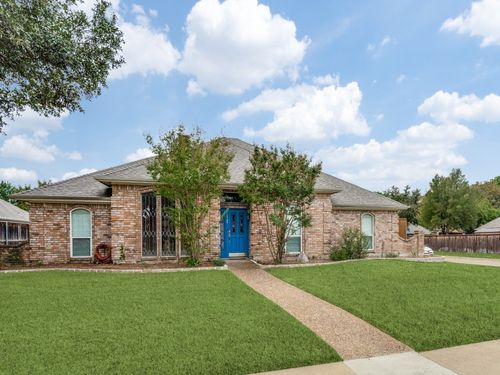 1728 Tawakoni Ln, Plano, TX, 75075-6730 | Card Image
