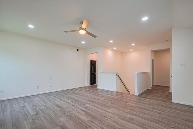 3215 Laurel Bend Ln, House other with 4 bedrooms, 3 bathrooms and 2 parking in Pearland TX | Image 20