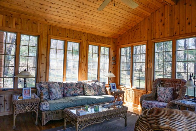 2 Oxford Dr, House other with 3 bedrooms, 1 bathrooms and null parking in Middlefield CT | Image 16