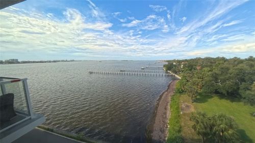 unit-604-920 N Osceola Ave, CLEARWATER, FL, 33755-3031 | Card Image