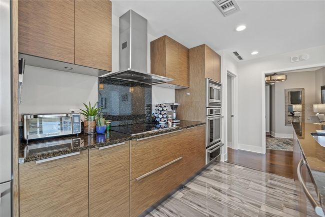APT-2603 - 175 1 St St S, Condo with 1 bedrooms, 2 bathrooms and null parking in ST PETERSBURG FL | Image 20