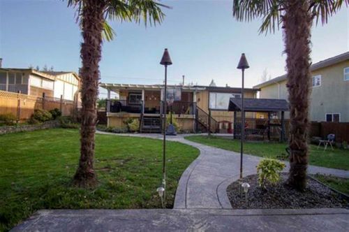 11435 Delta St, Delta, BC, V4K4M4 | Card Image