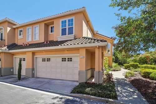 5383 Silver Trail Ct, San Jose, CA, 95138 | Card Image