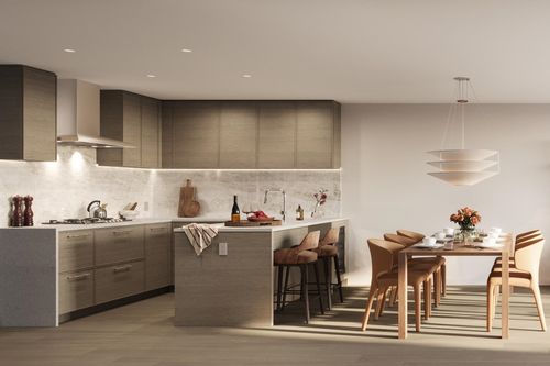 411-1655 128 St, Surrey, BC, V4A3V2 | Card Image