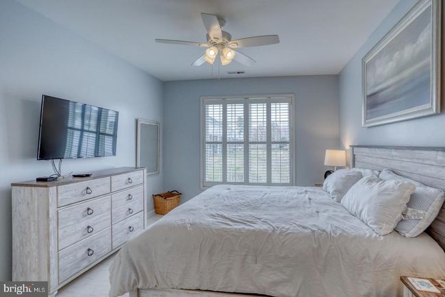 UNIT-6103 - 19999 Sandy Bottom Cir, Condo with 2 bedrooms, 2 bathrooms and null parking in REHOBOTH BEACH DE | Image 22
