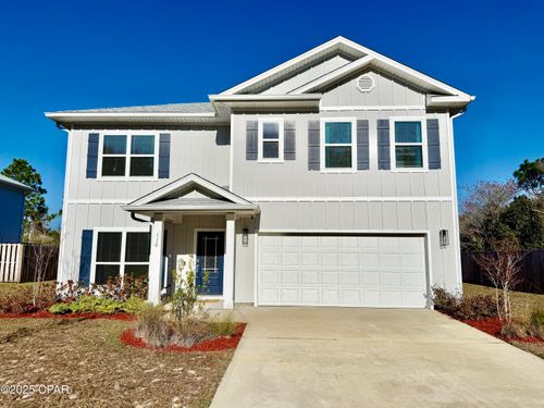 110 Palo Verde Way, Panama City Beach, FL, 32407-3828 | Card Image