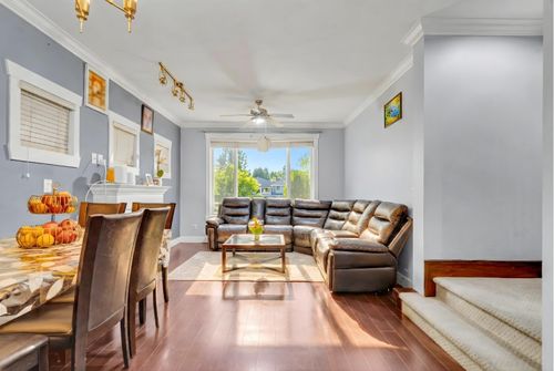 62-7156 144 St, Surrey, BC, V3W1V5 | Card Image