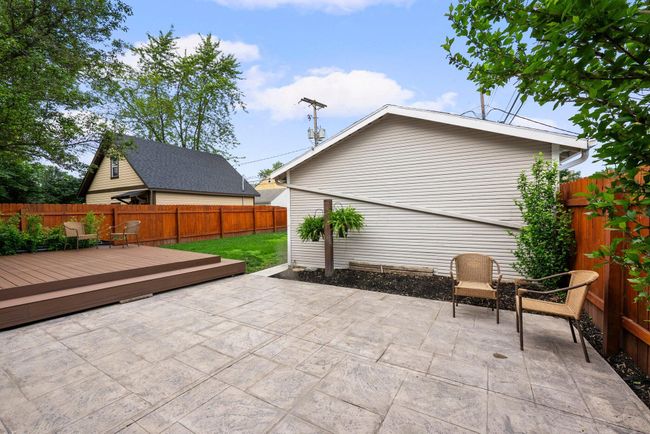 659 Vernon Rd, House other with 4 bedrooms, 3 bathrooms and null parking in Columbus OH | Image 38
