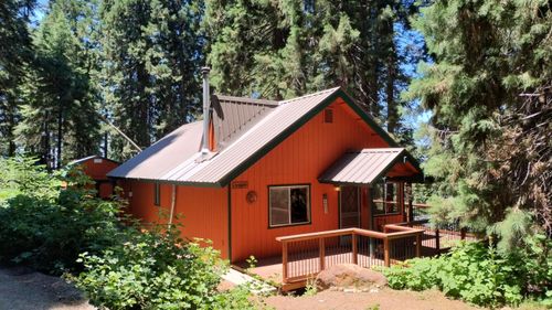 54814 Ponderosa Dr, Springville, CA, 93265-9556 | Card Image
