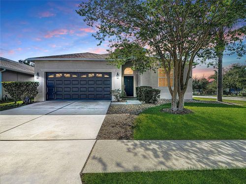 3512 Gerrads Cross Ct, LAND O LAKES, FL, 34638-8200 | Card Image