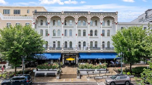 454-b3-19 Washington St, Saratoga Springs, NY, 12866-4159 | Card Image