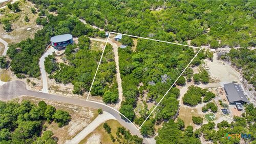 1365 Windy Hl, Salado, TX, 76571-6063 | Card Image