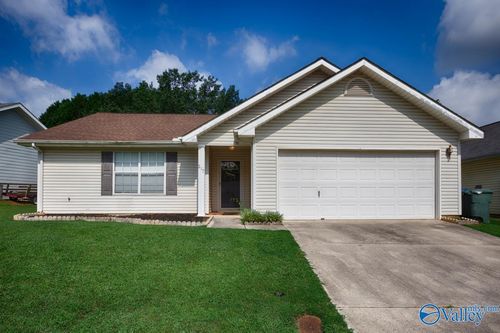 217 Iron Wood Ct, Madison, AL, 35758-6648 | Card Image
