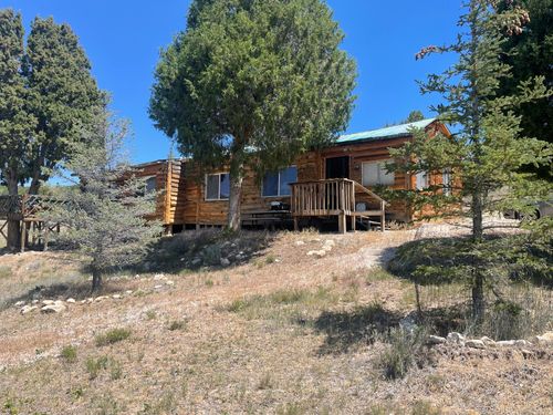 4648 W Taylor Flat Rd, Salina, UT, 84654 | Card Image