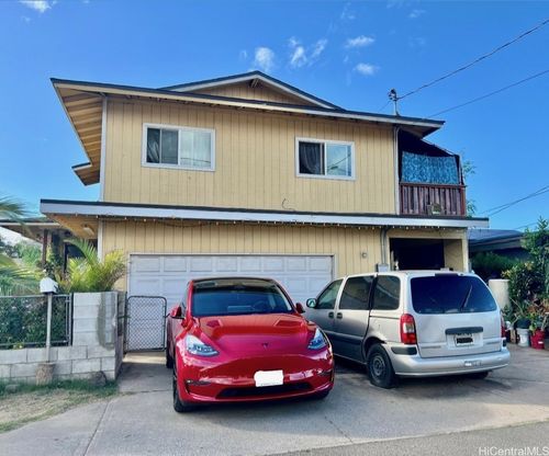 87-159 Maipela St, Waianae, HI, 96792-3154 | Card Image
