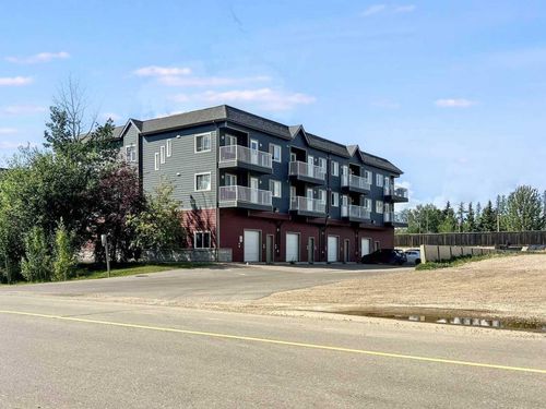 316-236 Stony Mountain Rd, Anzac, AB, T0P1J0 | Card Image