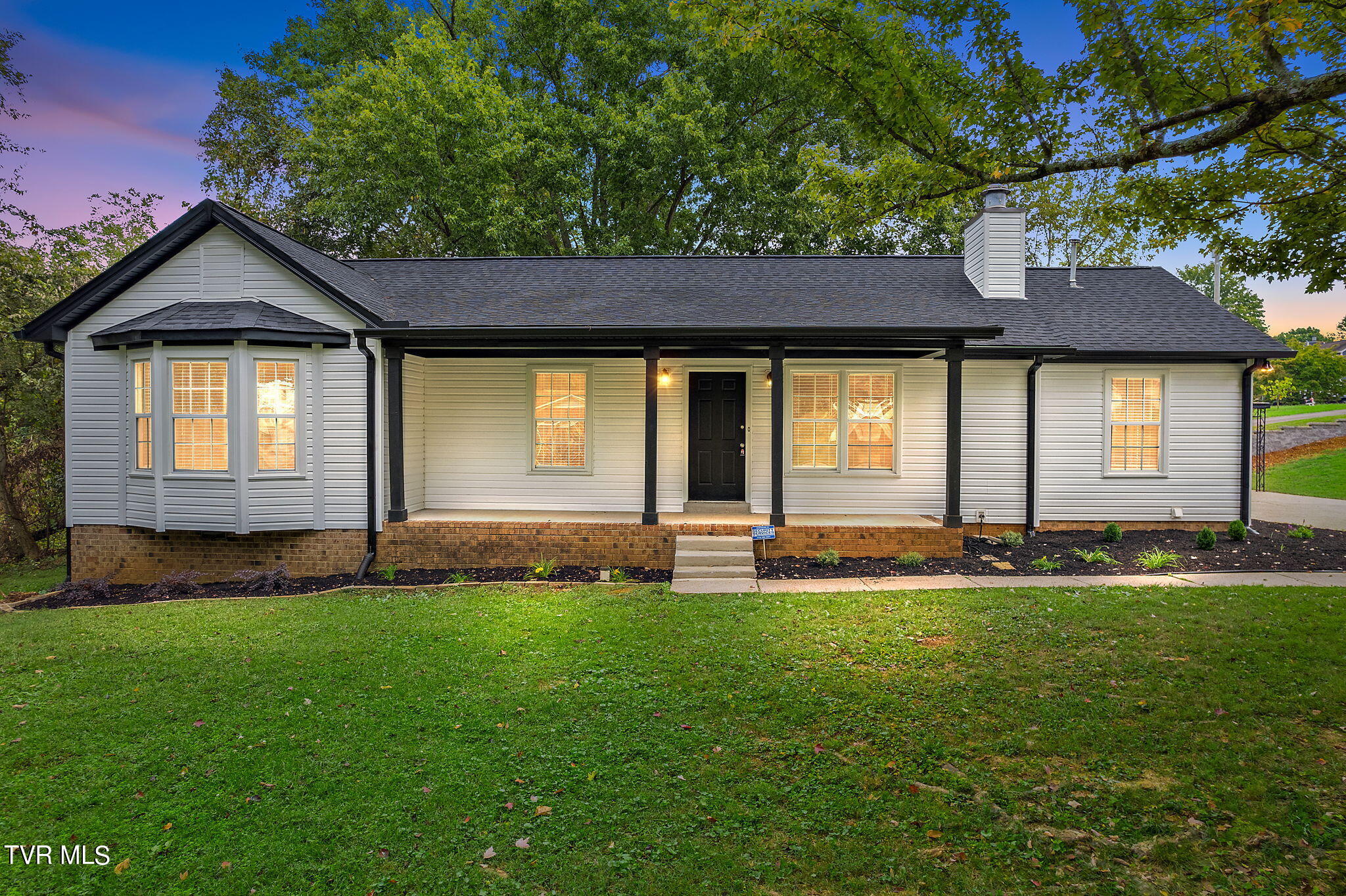 Ashlawn Dr, Murfreesboro, TN 37129