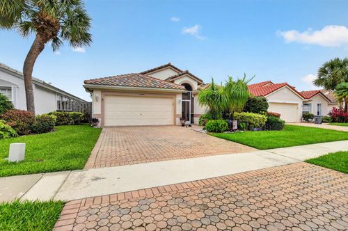 22899 Royal Crown Terrace, Boca Raton, FL, 33433 | Card Image
