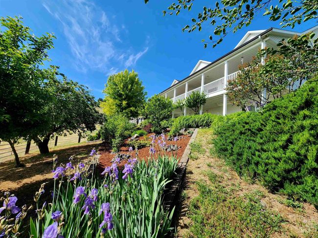 1441 Pound Ln, House other with 6 bedrooms, 4 bathrooms and 2 parking in Clarkston WA | Image 6