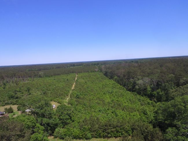 DJI_0214 | Image 15