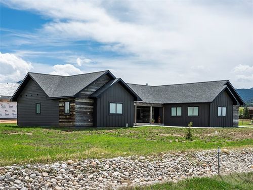 98 Big Sky Drive, Red Lodge, MT, 59068 | Card Image
