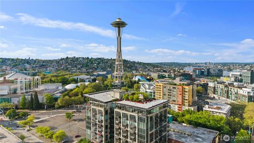 509-2720 3rd Ave, Seattle, WA, 98121-1297 | Card Image
