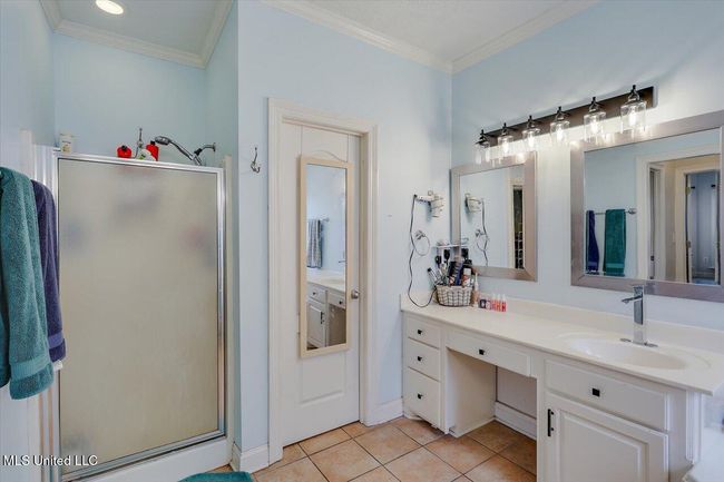 20-118 Pine Ridge Cir | Image 20