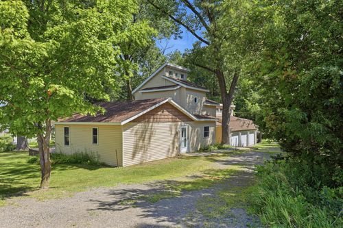 10158 Amery Avenue Nw, Monticello, MN, 55362 | Card Image