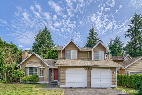 22206 Se 250th Street, Maple Valley, WA, 98038 | Card Image