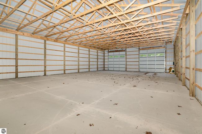 5779 E Twining Rd, House other with 0 bedrooms, 0 bathrooms and null parking in Au Gres MI | Image 11