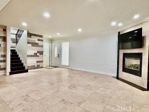 1-5015 River Ave, Newport Beach, CA, 92663-2479 | Card Image