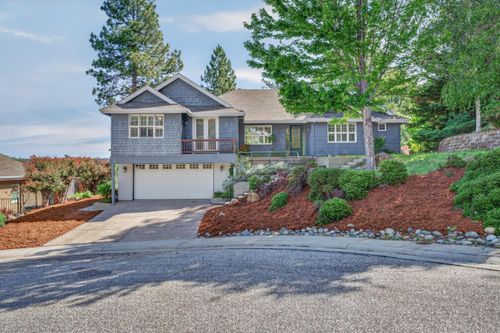 114 Margretta Ct, Grass Valley, CA, 95945-9762 | Card Image