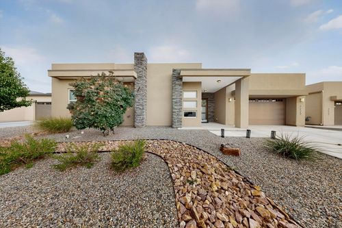 7923 Teaberry Rd, Albuquerque, NM, 87120-5276 | Card Image