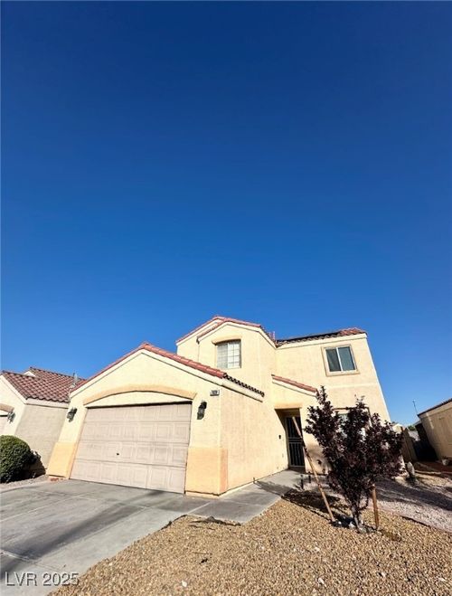 7828 Wavering Pine Dr, Las Vegas, NV, 89143-1378 | Card Image