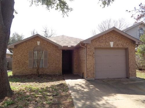 20107 Beechview Ln, Katy, TX, 77449-3124 | Card Image