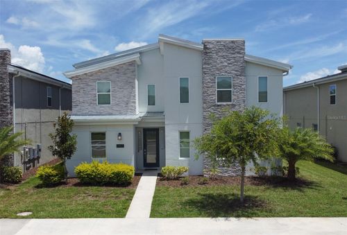 2855 Bookmark Dr, KISSIMMEE, FL, 34746 | Card Image