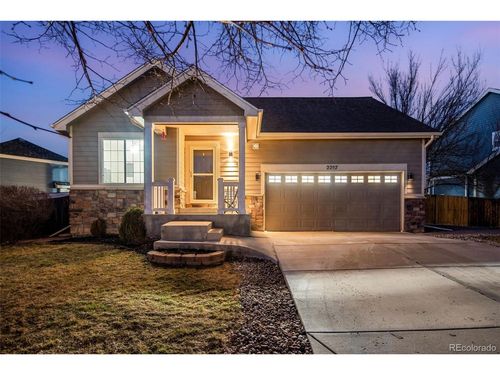2257 Dogwood Dr, Erie, CO, 80516-7988 | Card Image