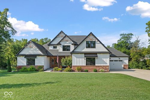 1301 Lambsdowne Ln, West Lafayette, IN, 47906-8716 | Card Image