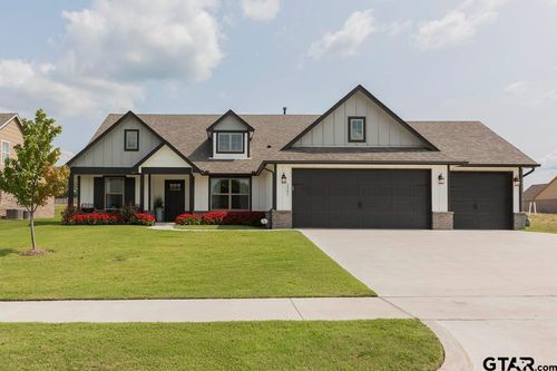 554 County Road 2745, Mineola, TX, 75773 | Card Image