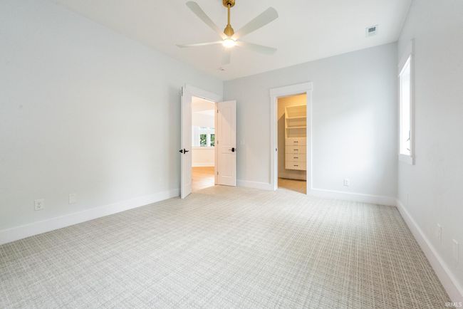 6793 E Eli Lilly Rd, House other with 9 bedrooms, 9 bathrooms and null parking in Syracuse IN | Image 28