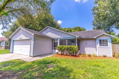 4225 W Vista Ct, KISSIMMEE, FL, 34746-4038 | Card Image